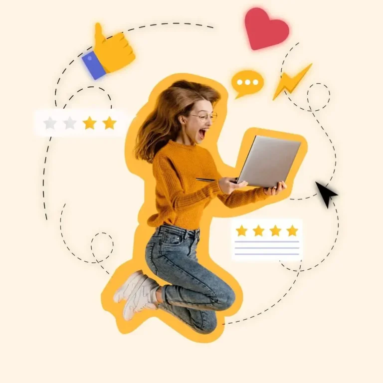 DigitalMarketingandOnlinePresence