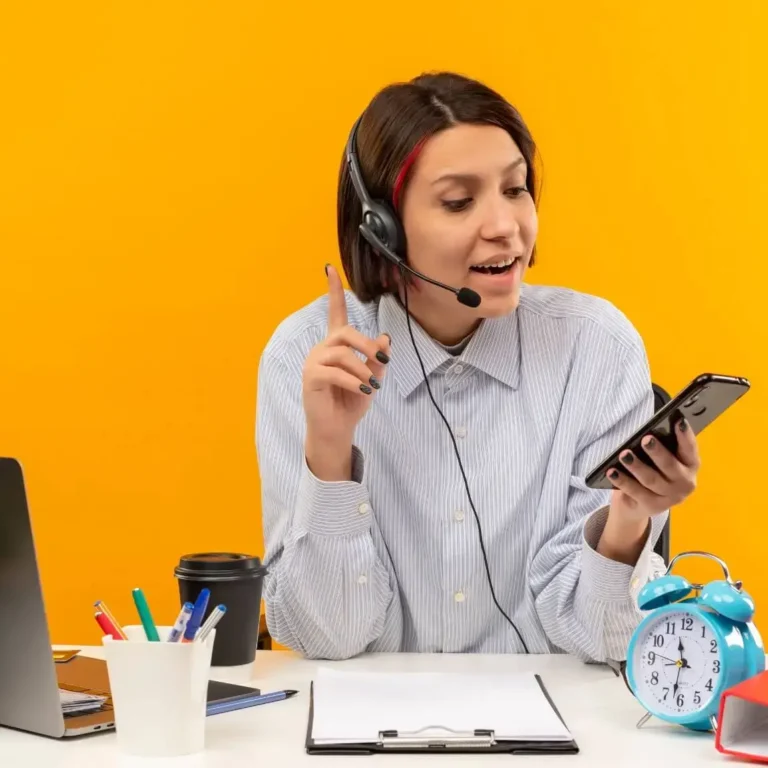 ExceptionalCustomerService