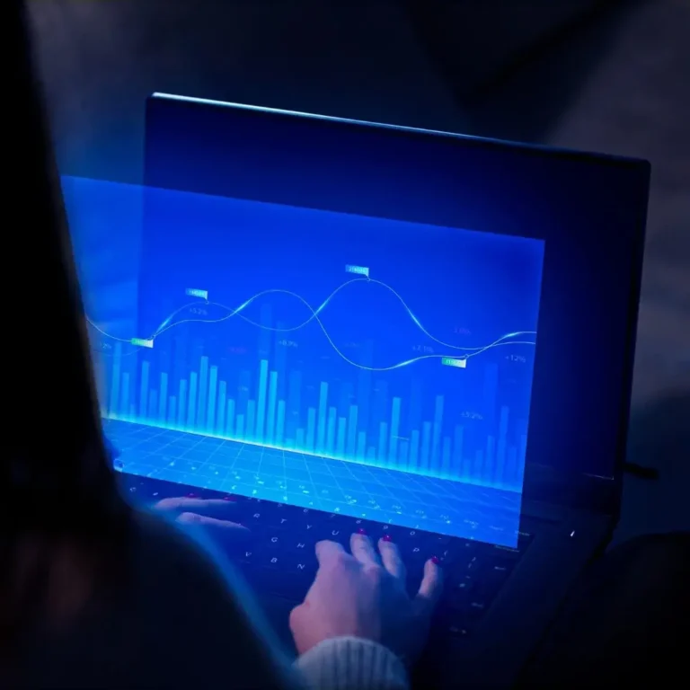 MonitorPerformanceMetrics