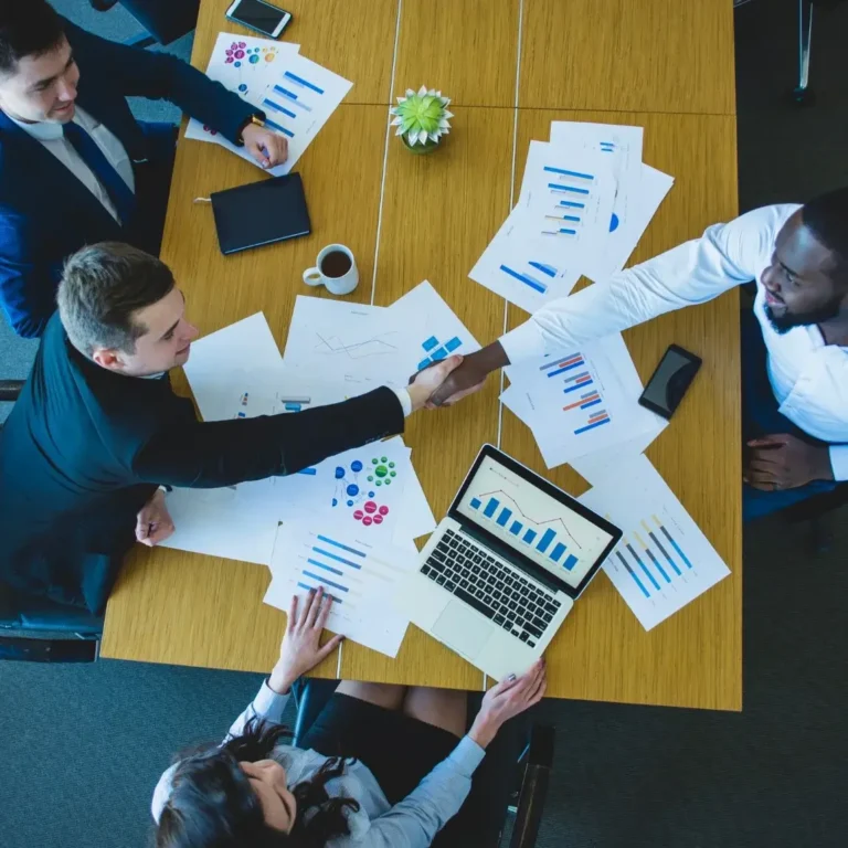 RiskManagementandContingencyPlanning